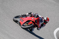 motorbikes;no-limits;november-2019;peter-wileman-photography;portimao;portugal;trackday-digital-images